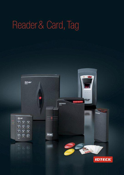 Thiết bị an ninh